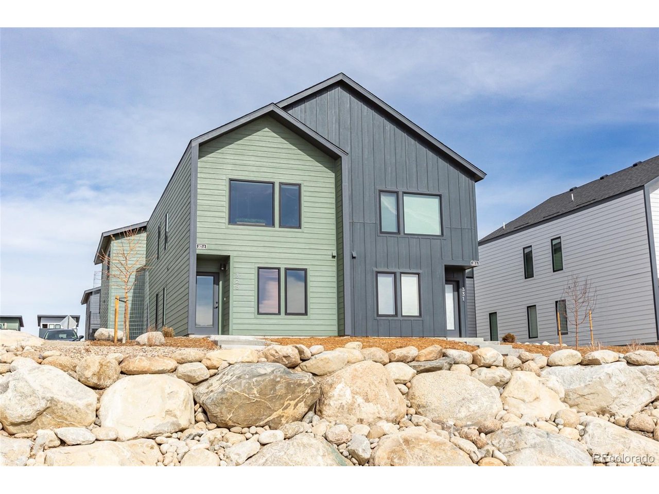 Photo of 325 Williams St Buena Vista CO 81211