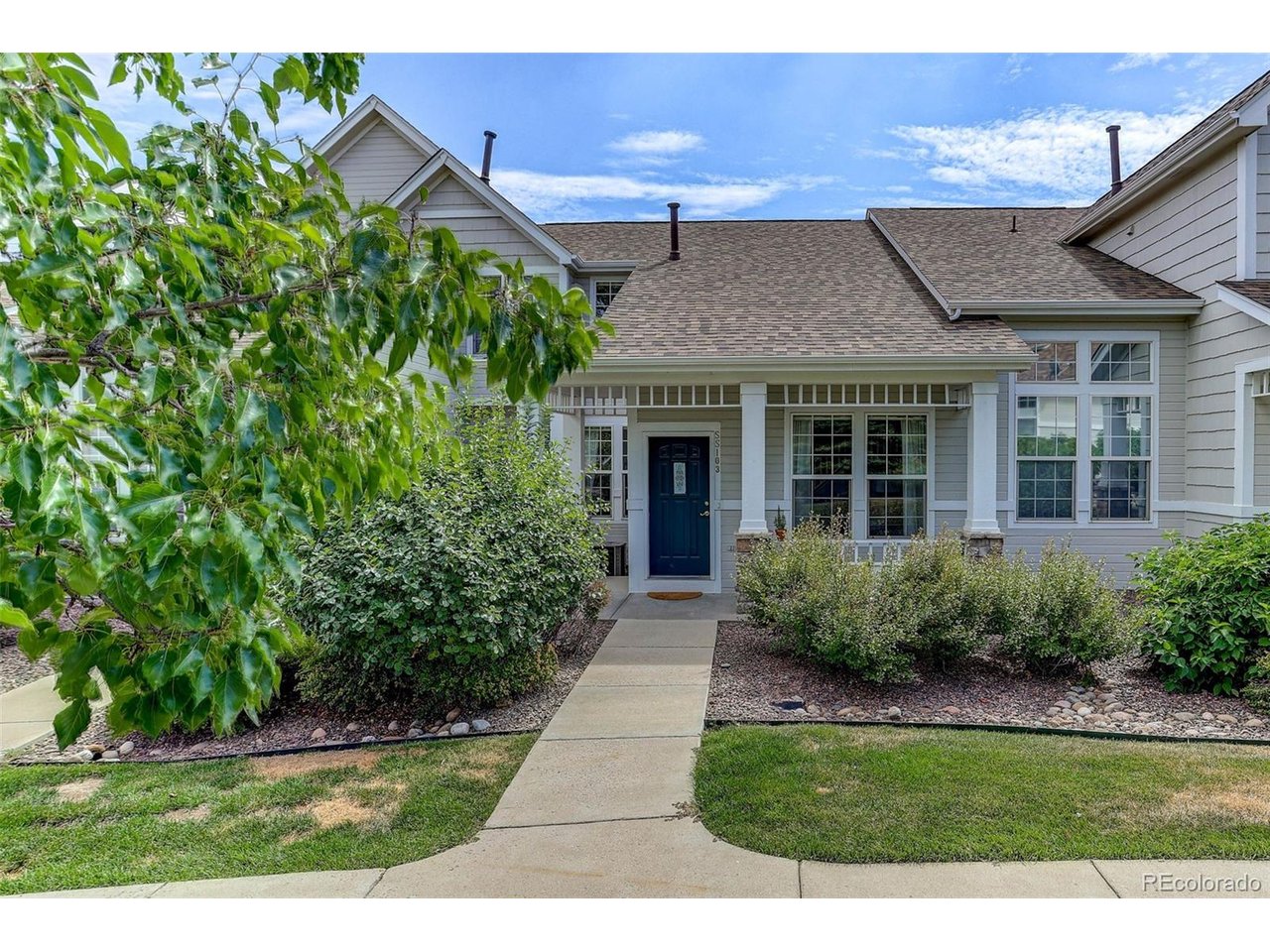 Photo of 8300 Fairmount Dr #SS103 Denver CO 80247