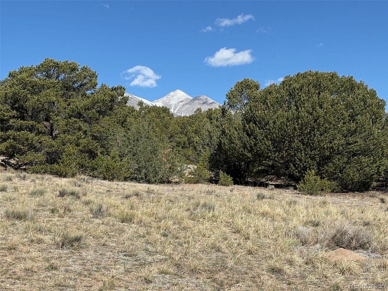 Photo of 14315 Mica Ct Salida CO 81201