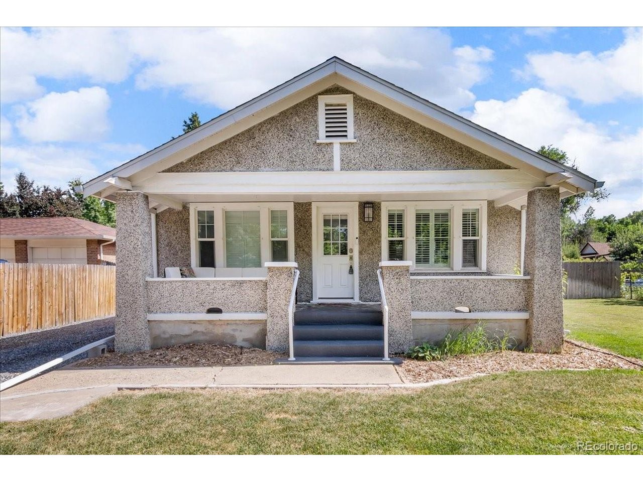 Photo of 7340 W 32nd Ave Wheat Ridge CO 80033