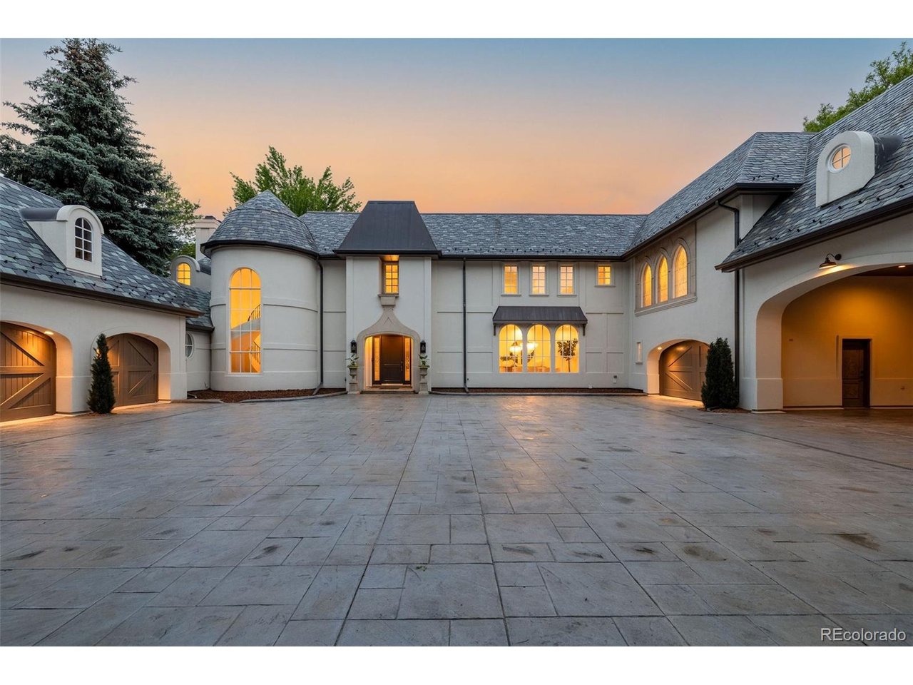 Photo of 5 Churchill Dr Cherry Hills Village CO 80113