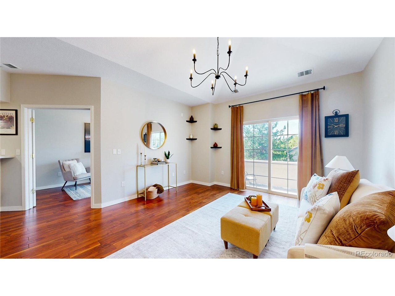 Photo of 10760 Eliot Cir #203 Westminster CO 80234
