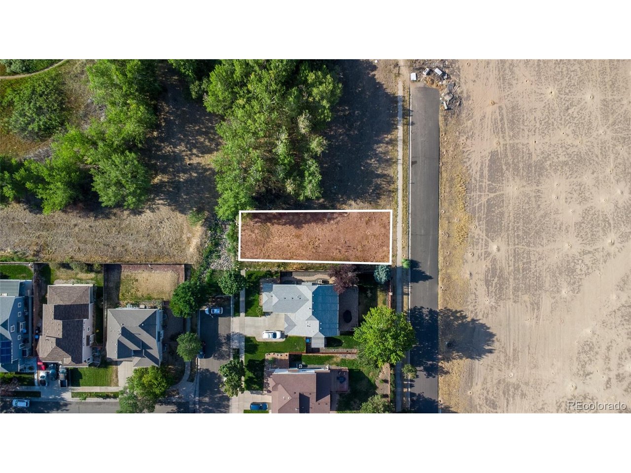 Photo of 10730 Billings St Commerce City CO 80022