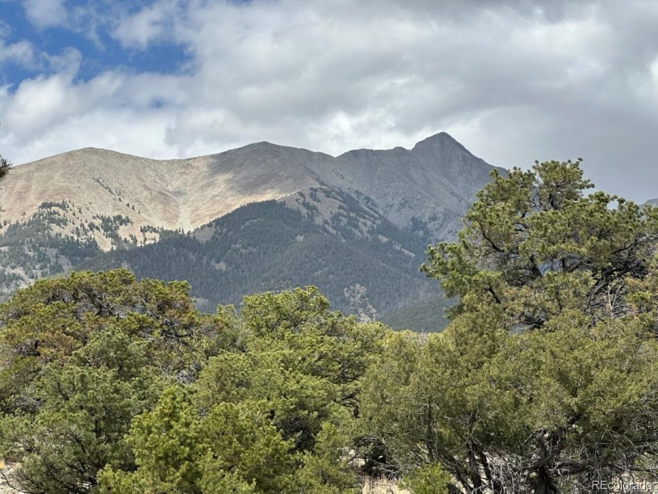 Photo of 14 NN18 St Blanca CO 81123