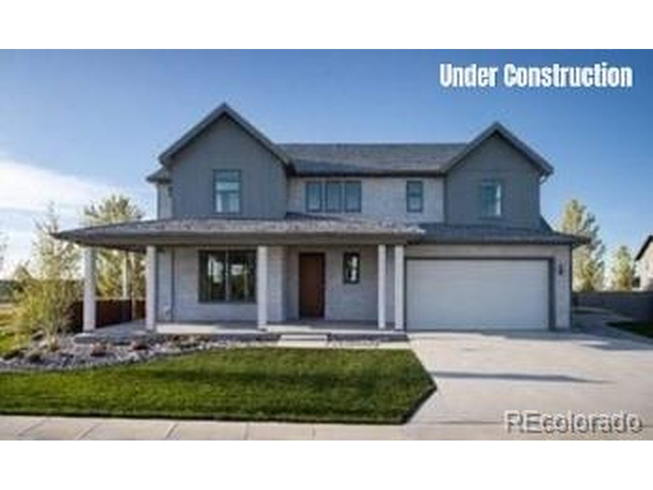 Photo of 641 White Dove Ct Monument CO 80132