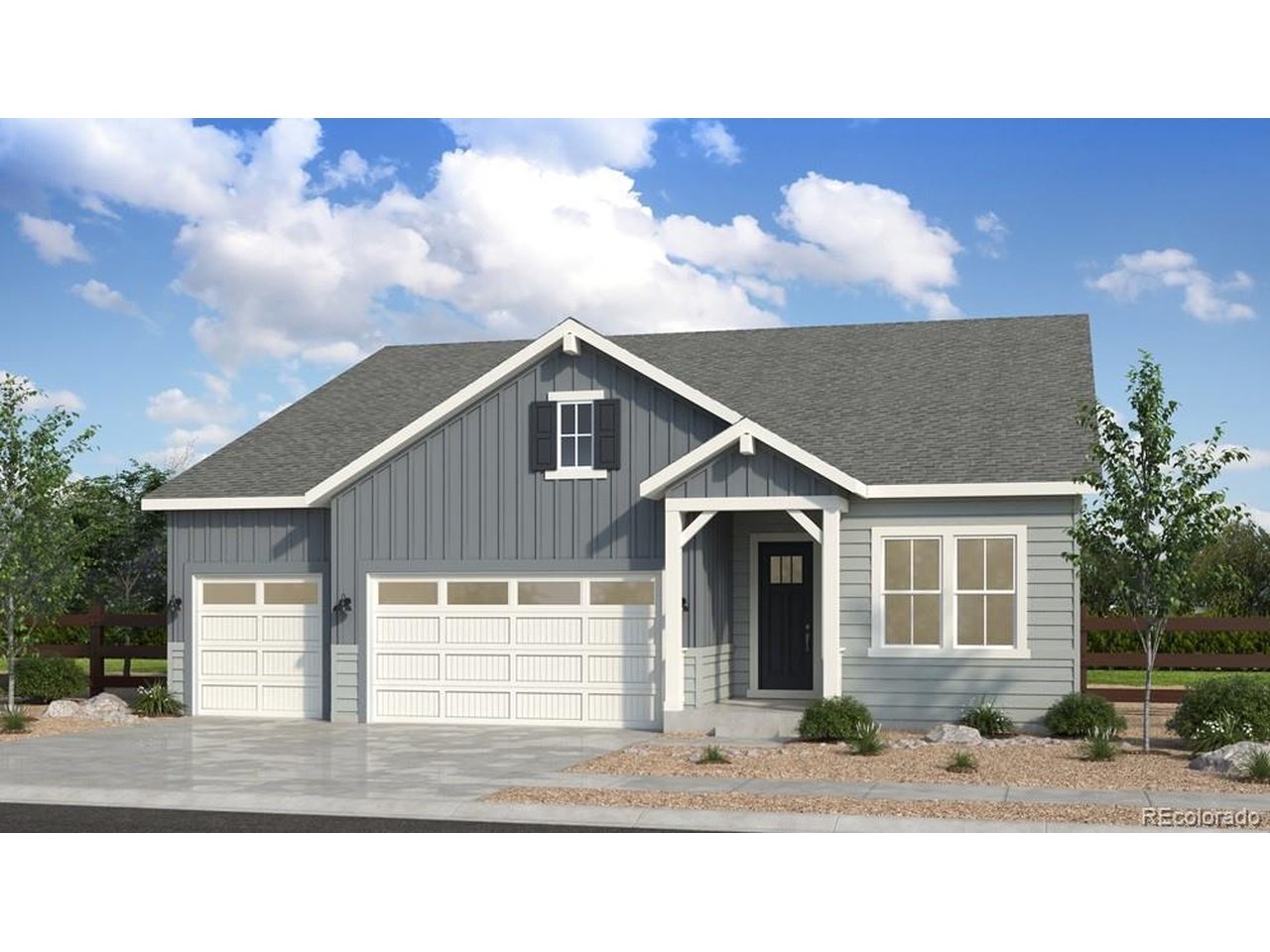 Photo of 6229 Juniper Dr Thornton CO 80602