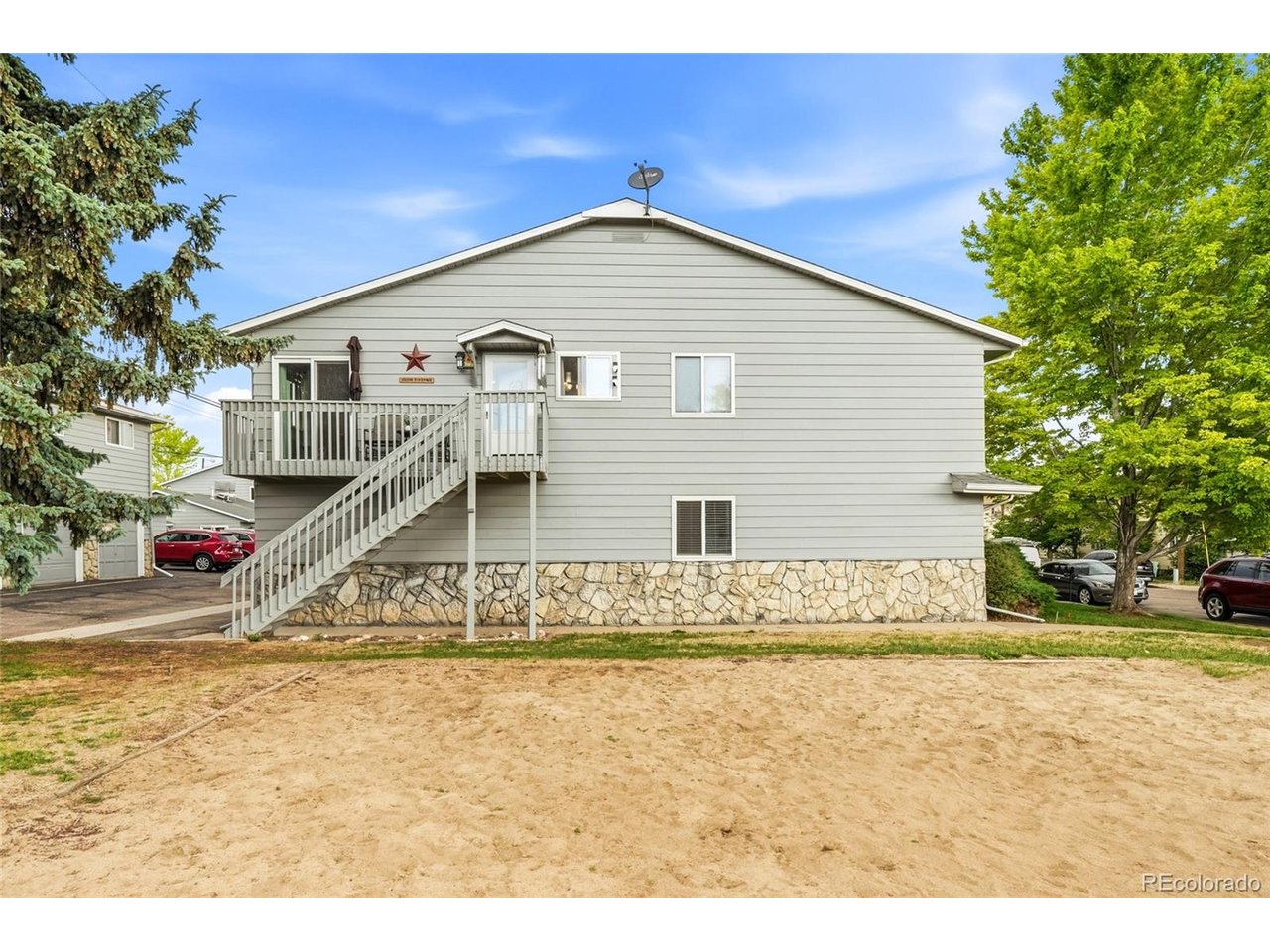Photo of No Address Listed Denver CO 80221