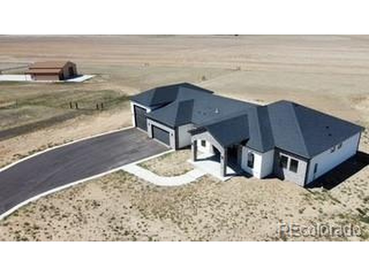 Photo of 38339 E 149th Pl Keenesburg CO 80643
