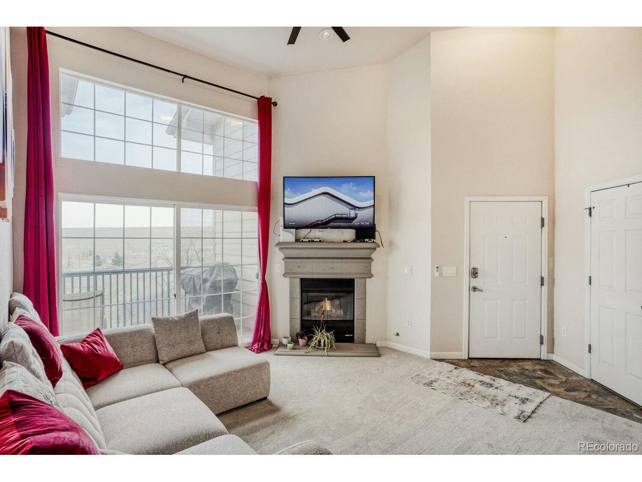 Photo of 3890 S Dayton St #306 Aurora CO 80014