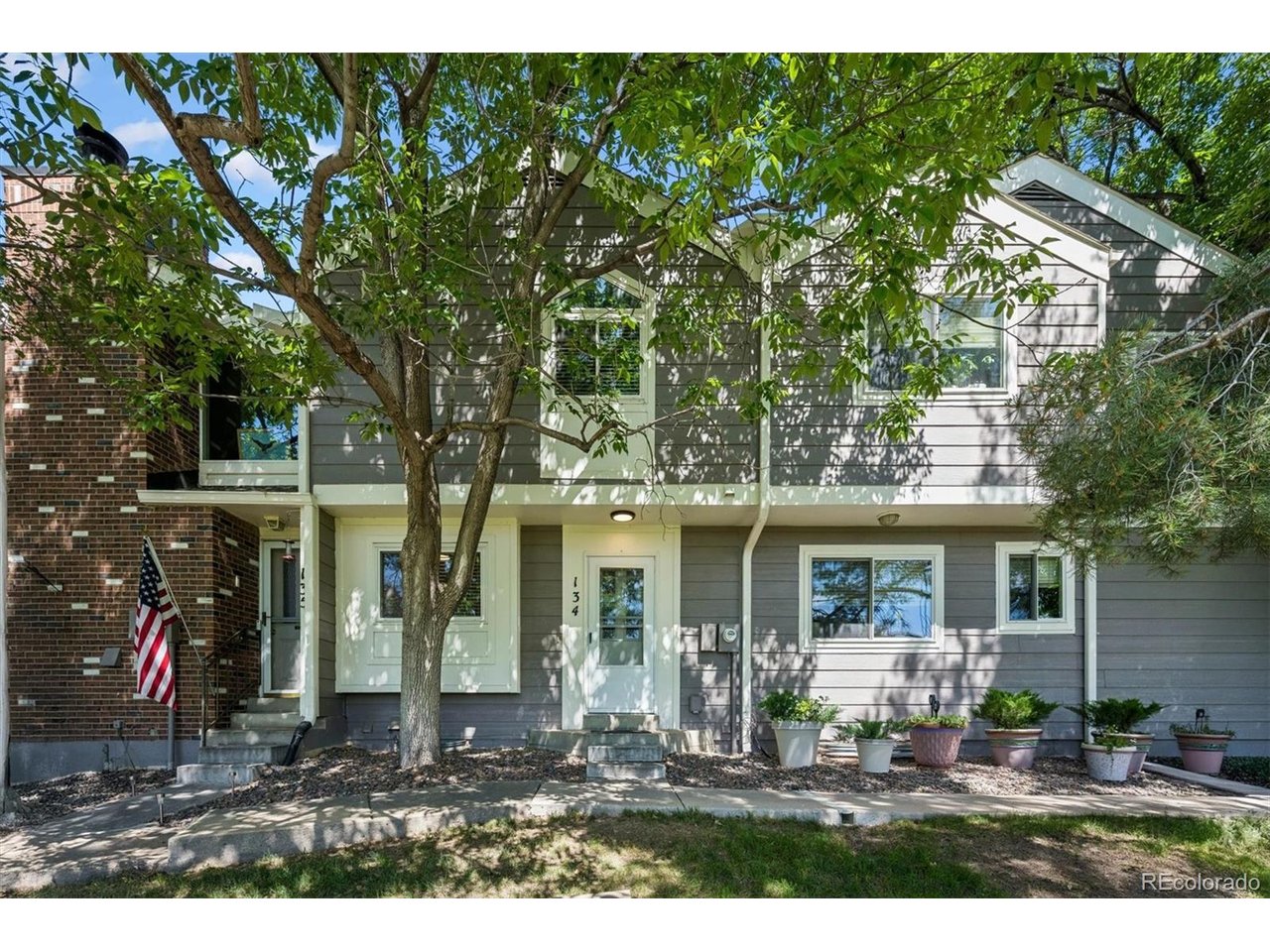 Photo of 6505 W 84th Way #134 Arvada CO 80003