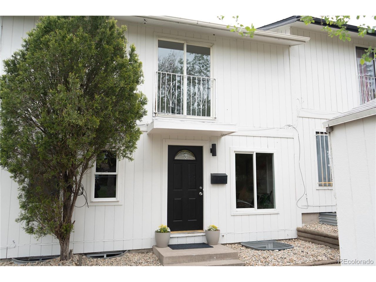 Photo of 3073 W Center Ave #C Denver CO 80219