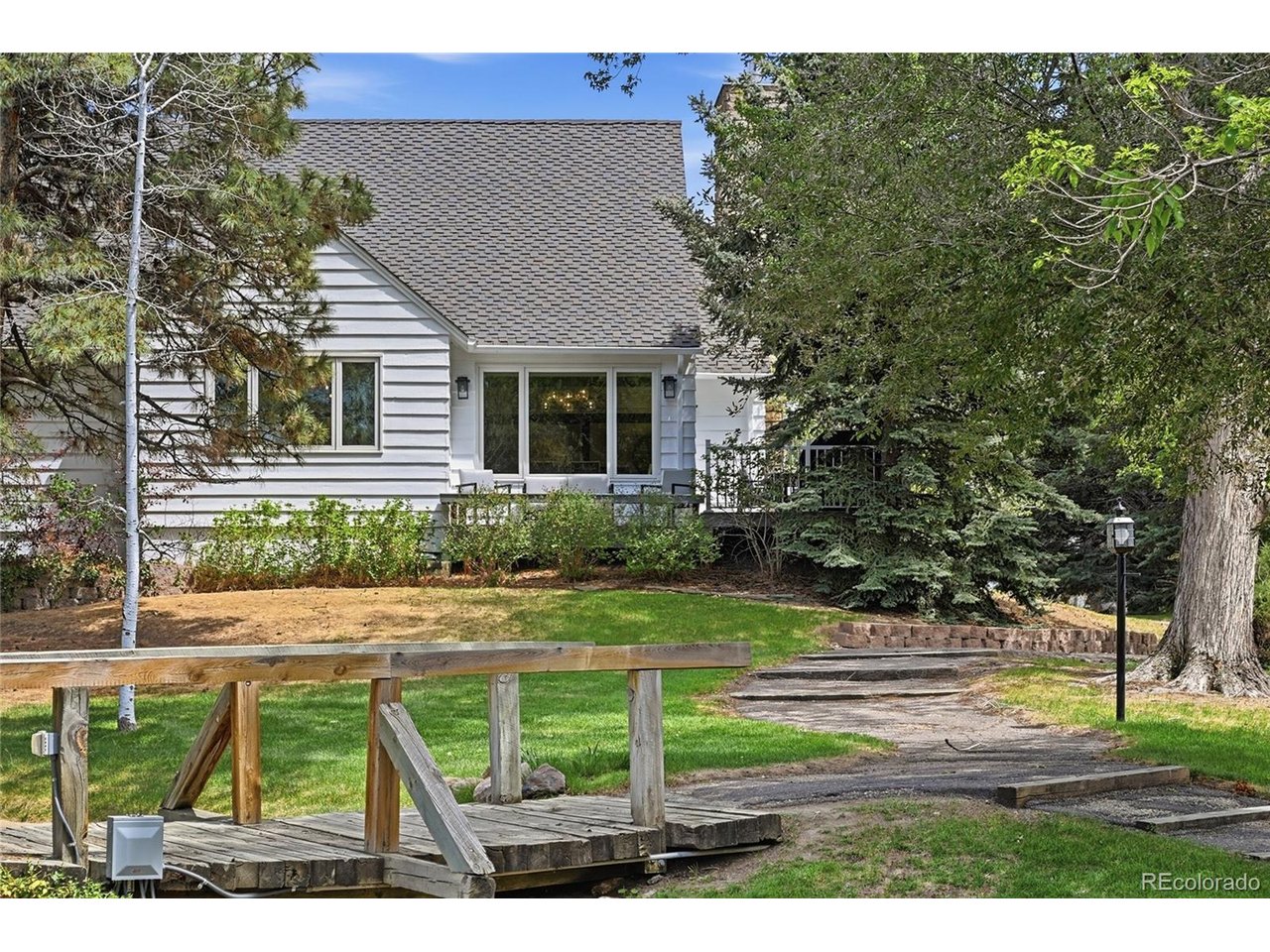 Photo of 4675 S Yosemite St #219 Denver CO 80237
