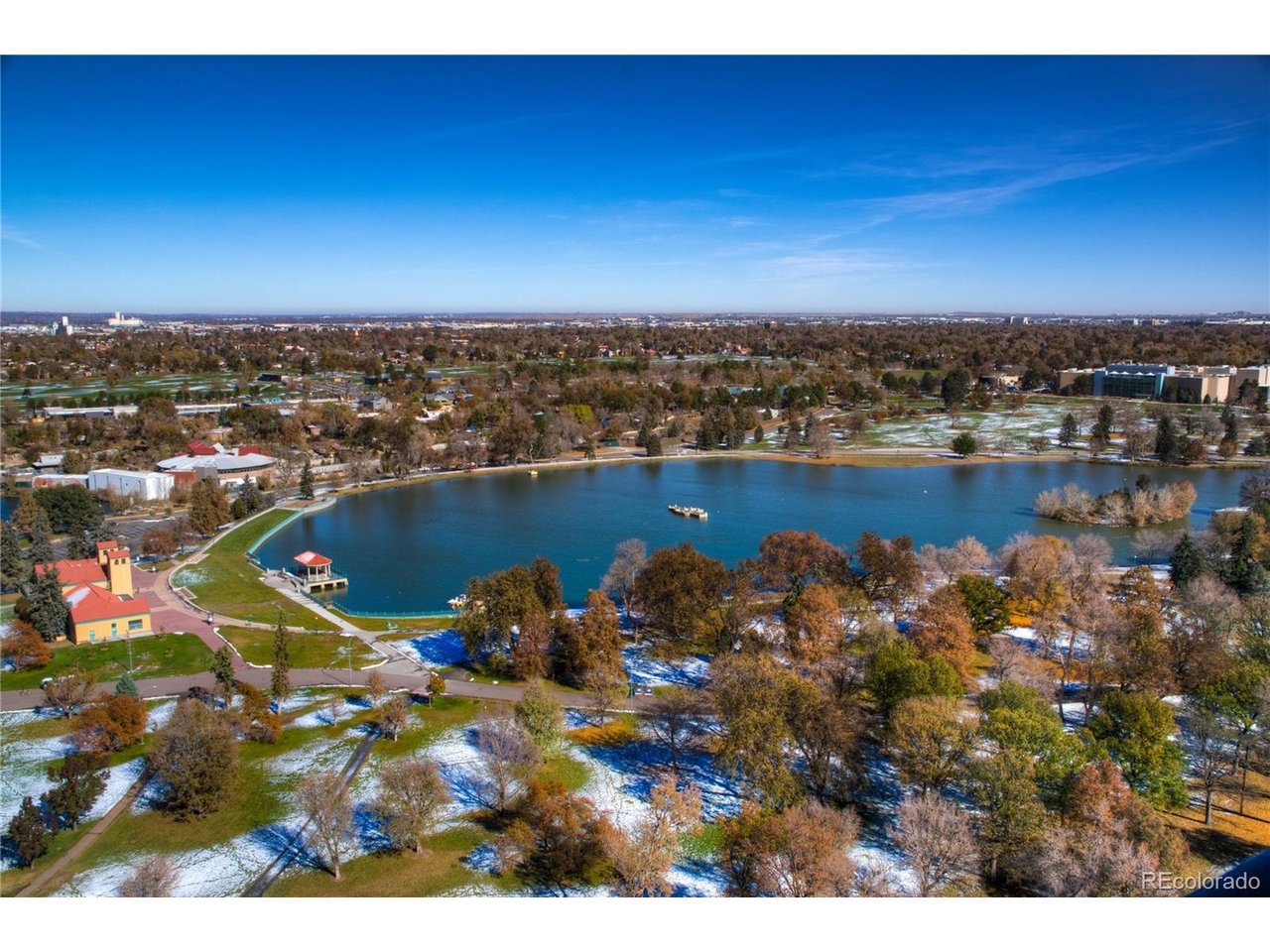 Photo of 1623 Saint Paul St #301 Denver CO 80206