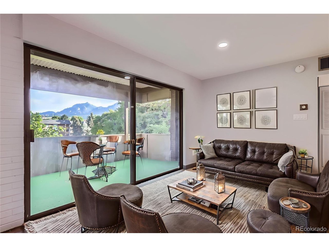 Photo of 2227 Canyon Blvd #363 B Boulder CO 80302
