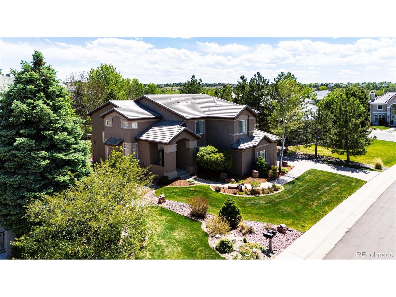 Photo of 19076 E Maplewood Ave Aurora CO 80016
