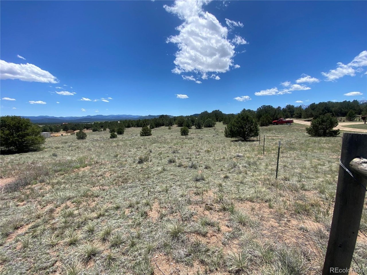 Photo of 1638 20th Trl Cotopaxi CO 81223