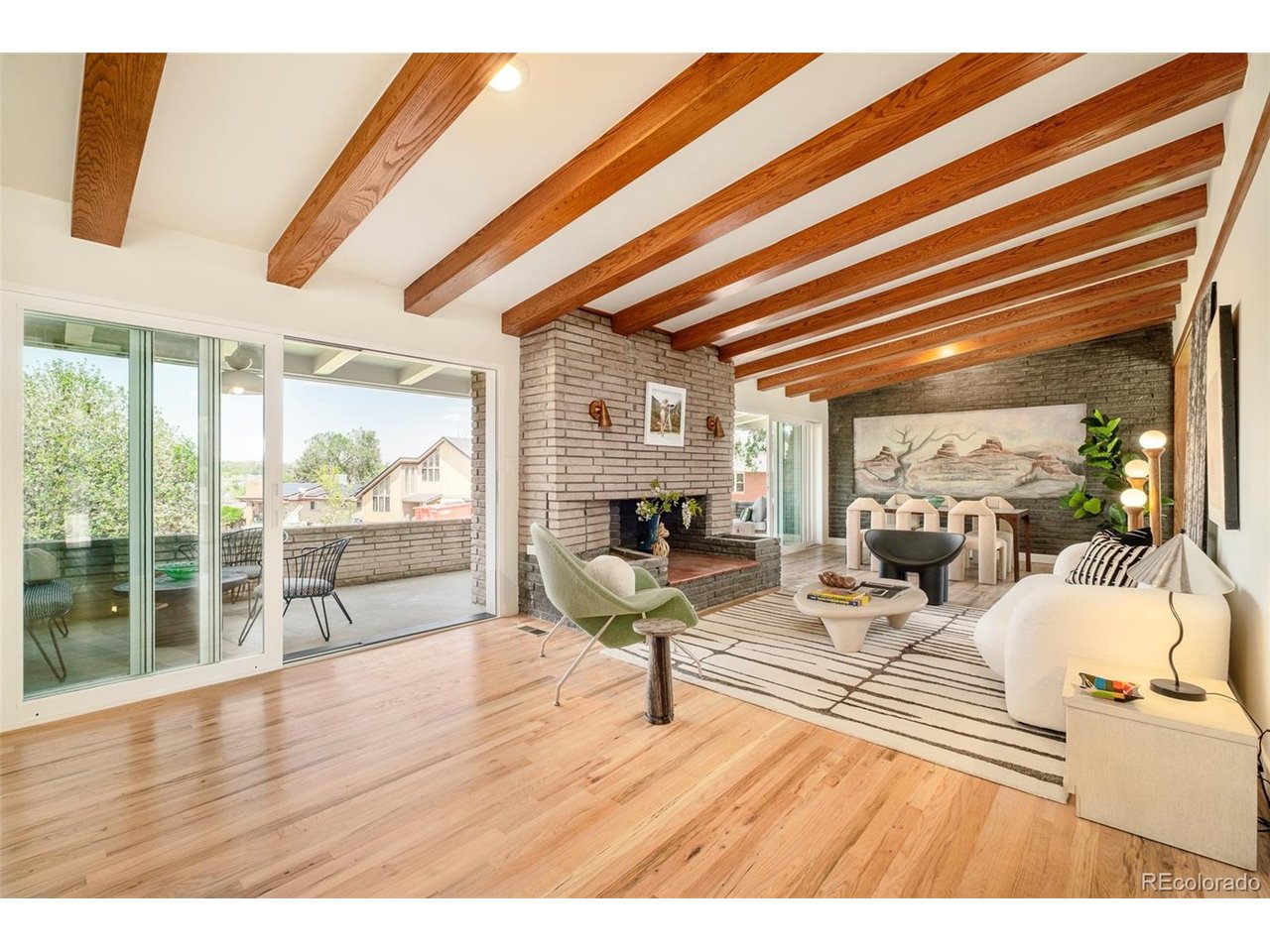 Photo of 1641 Zenobia St Denver CO 80204