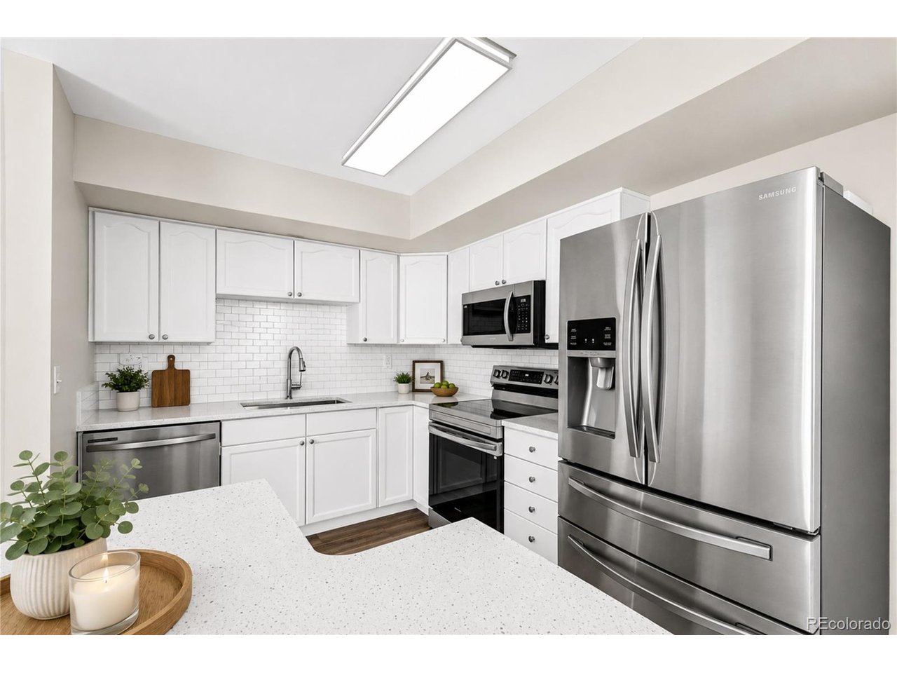 Photo of 10881 N Pine Dr #8 Parker CO 80138