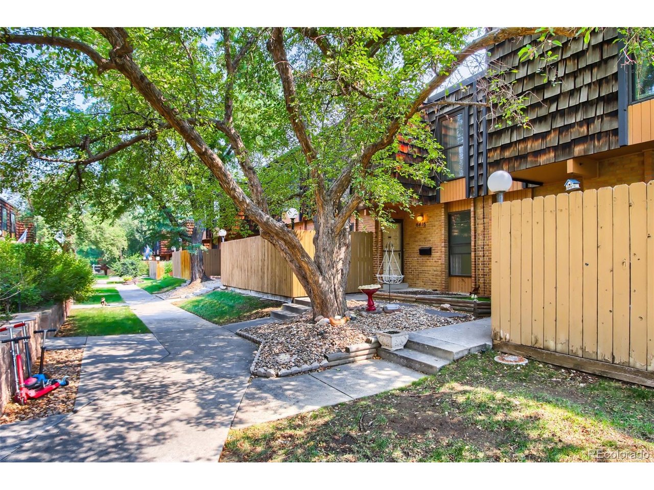 Photo of 6416 Welch Ct Arvada CO 80004