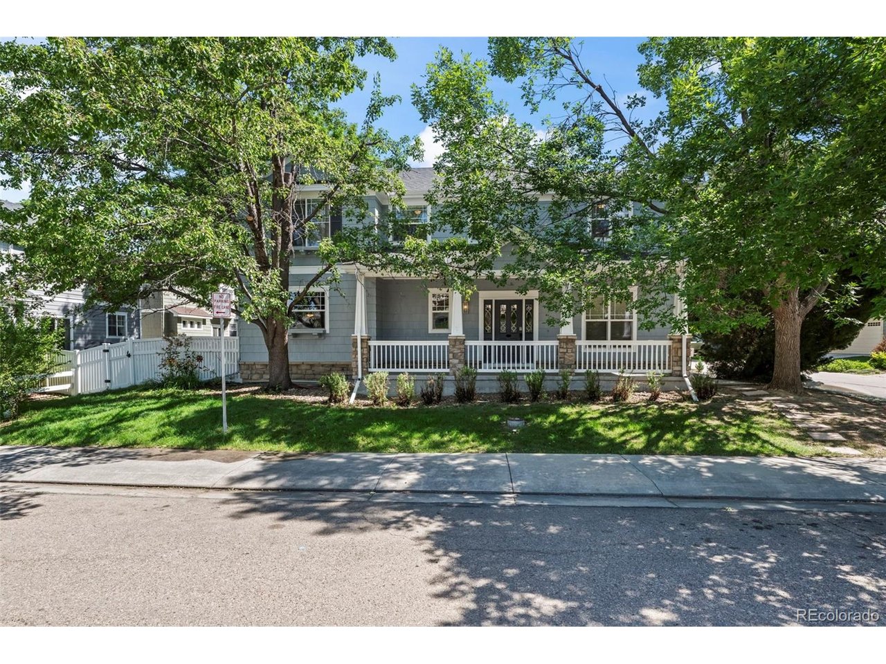 Photo of 3741 Florentine Dr Longmont CO 80503