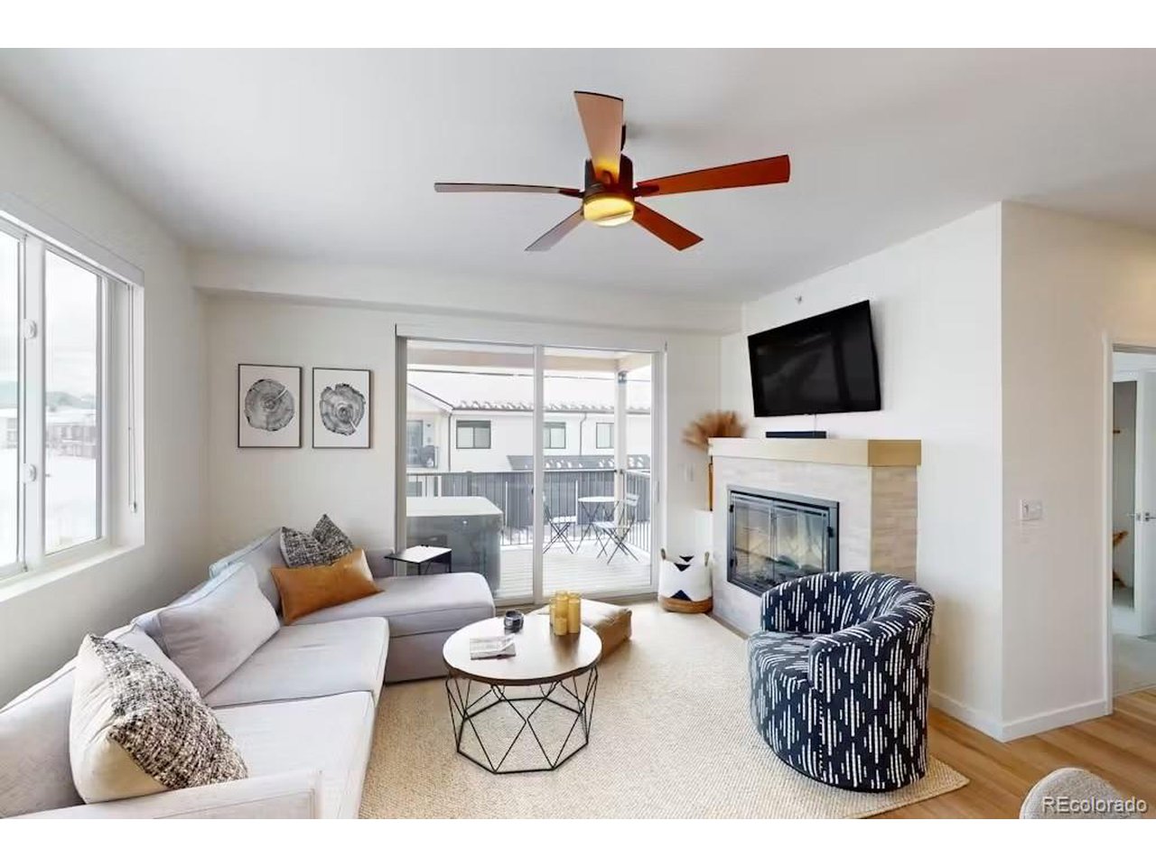 Photo of 361 W Meadow Mile #5 Fraser CO 80442