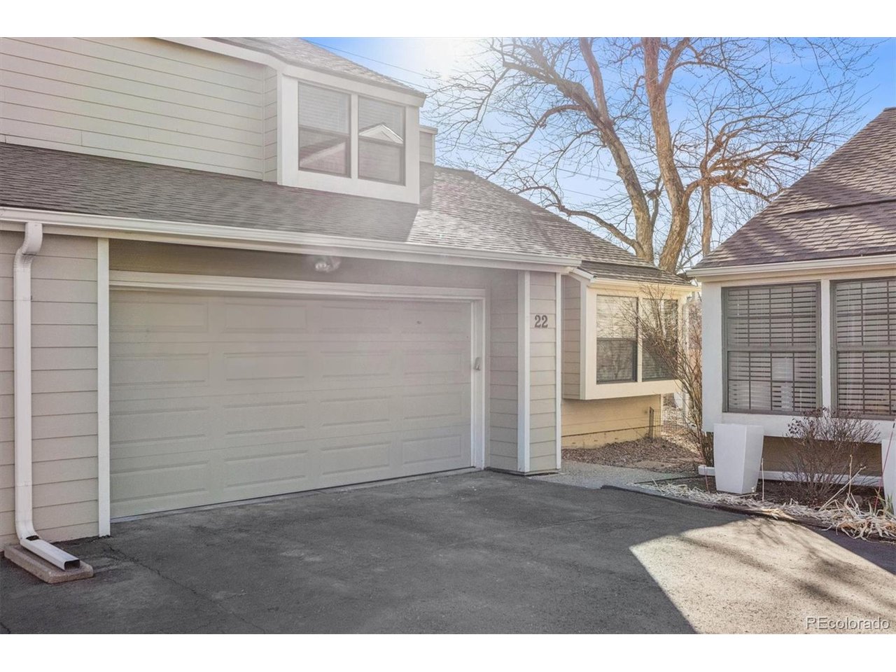 Photo of 1011 Pierce St #22 Lakewood CO 80214