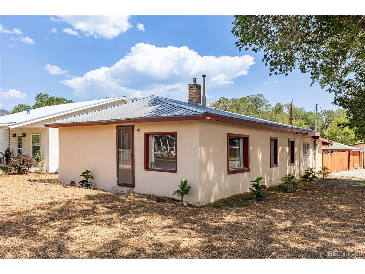 Photo of 947 J St Salida CO 81201