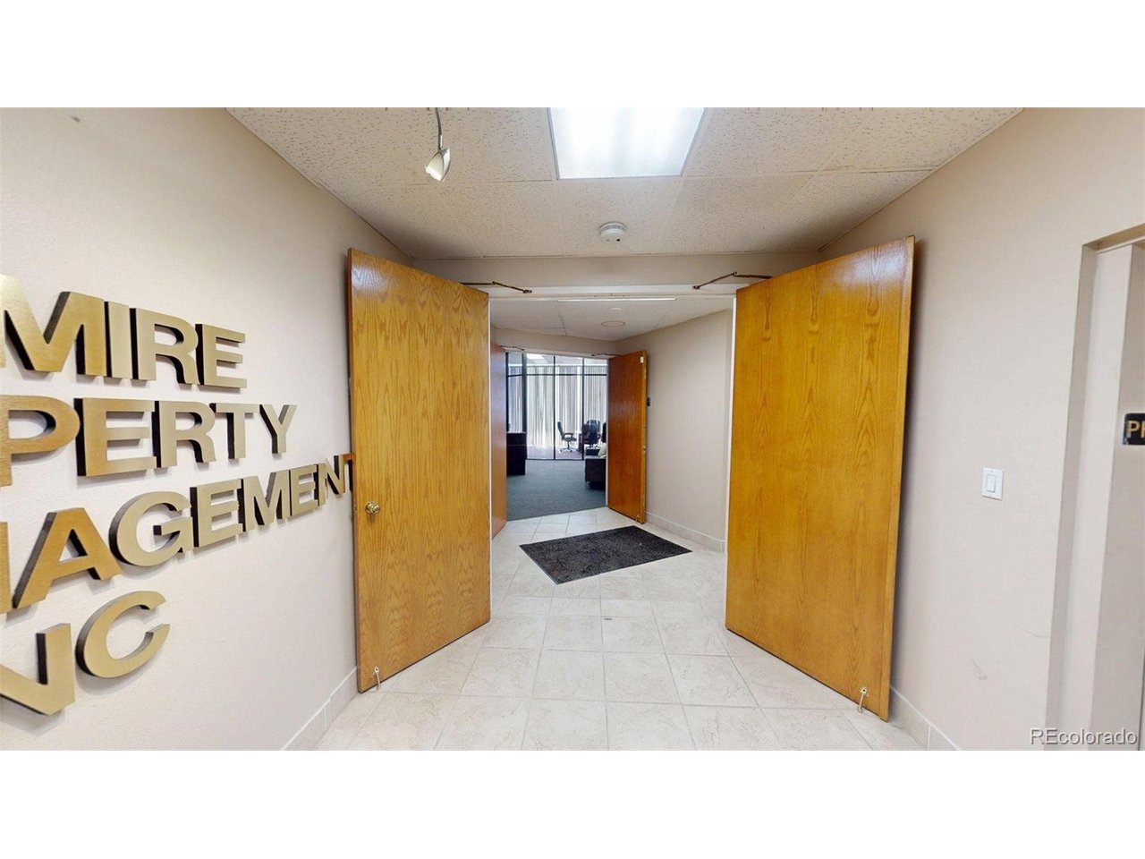 Photo of No Address Listed Colorado Springs CO 80910