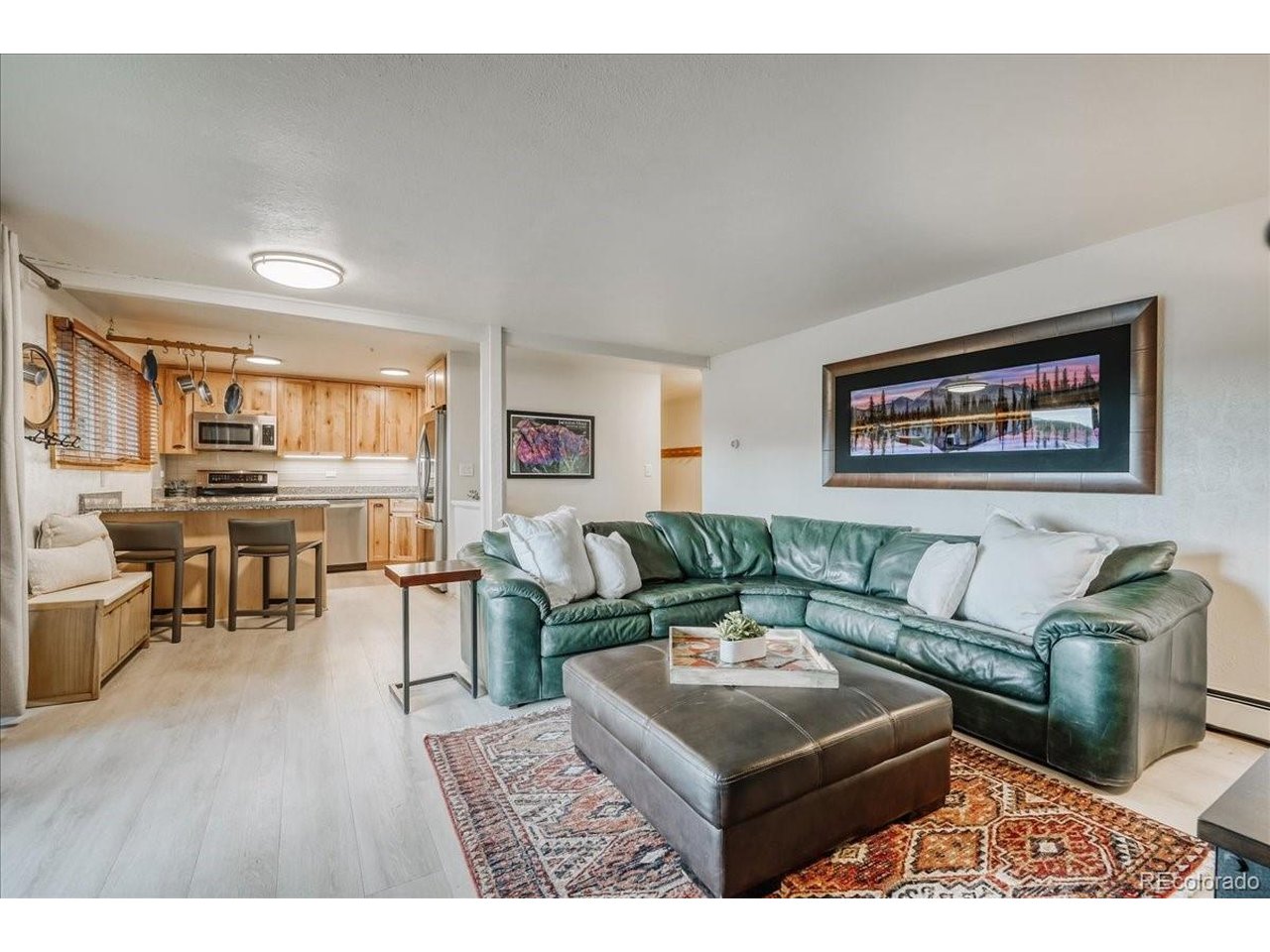 Photo of 365 Salt Lick Cir Silverthorne CO 80498