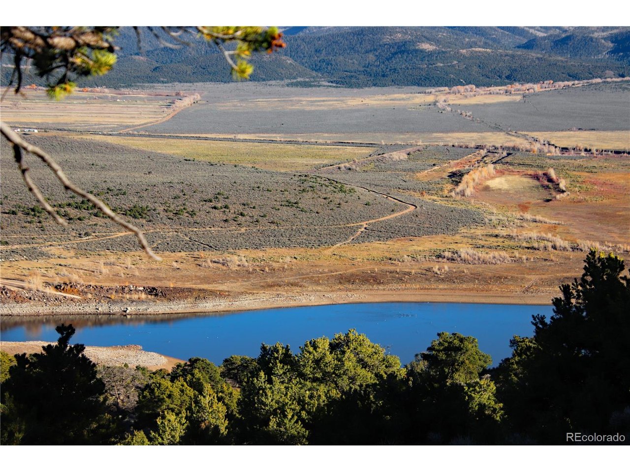 Photo of 1 Largo Vista Dr San Luis CO 81152