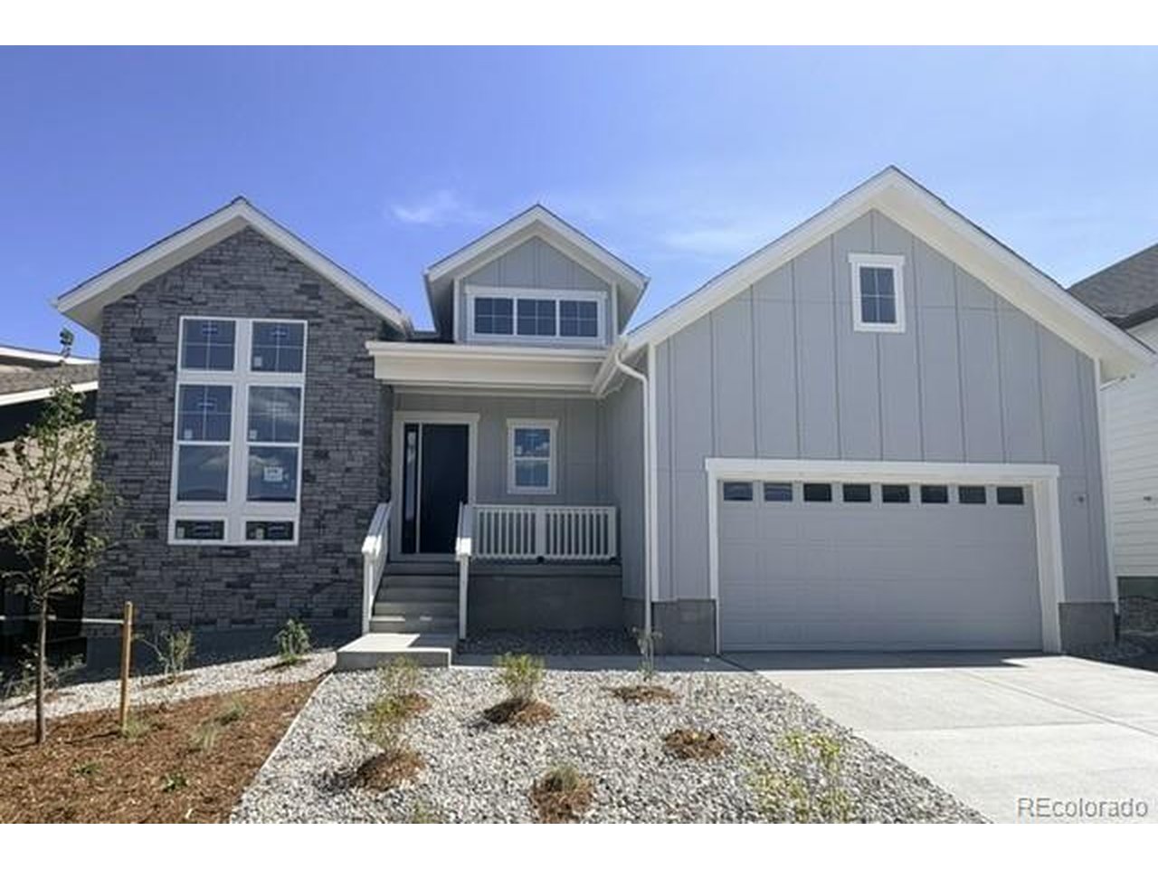 Photo of 278 Leafy Aster Ln Castle Rock CO 80104