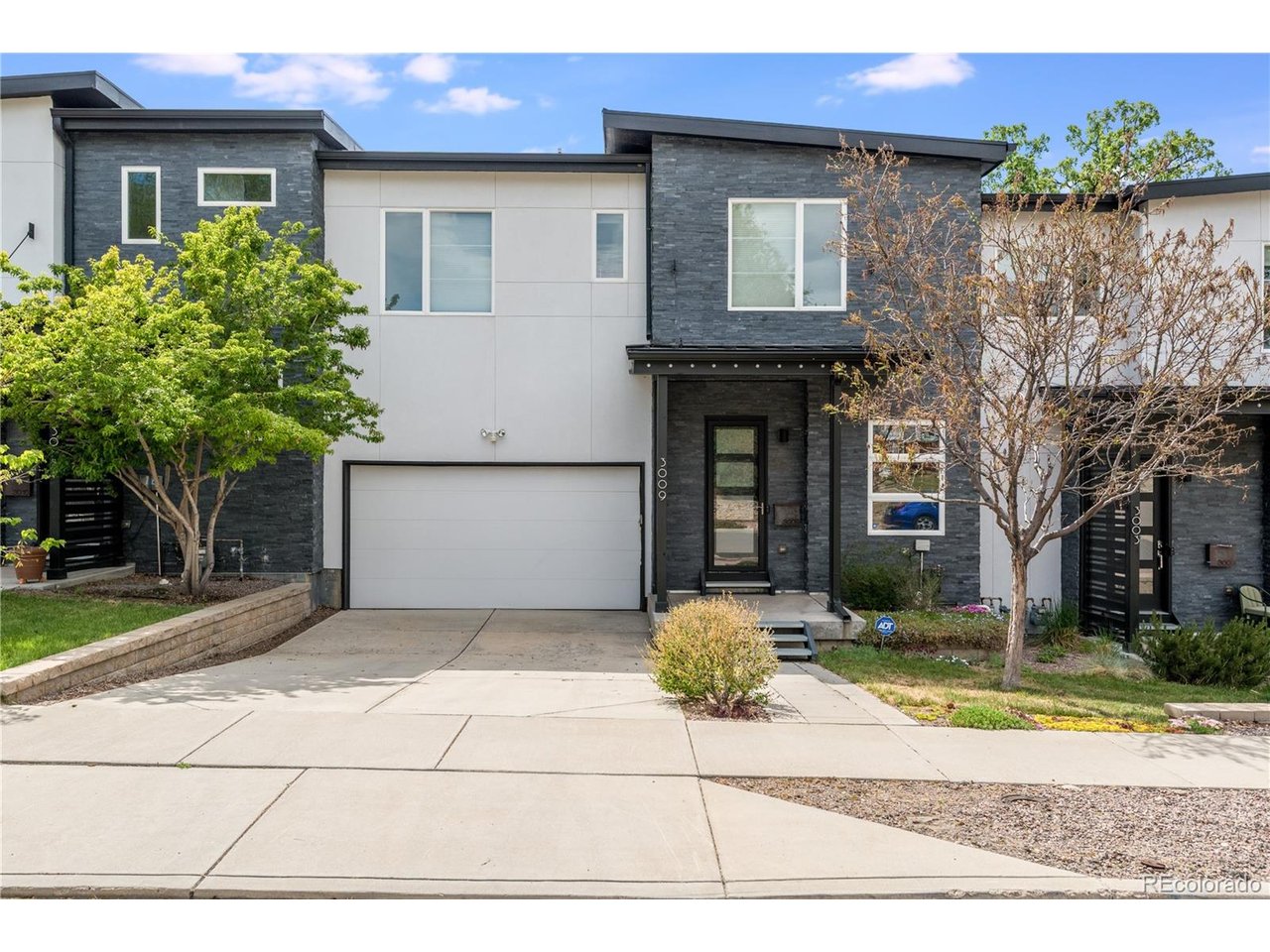 Photo of 3009 S Sherman St Englewood CO 80113