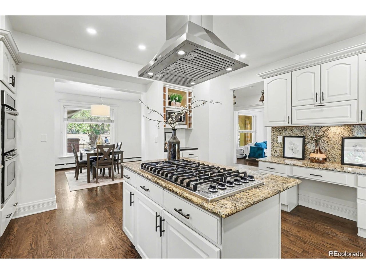Photo of 754 E 7th Ave Denver CO 80203