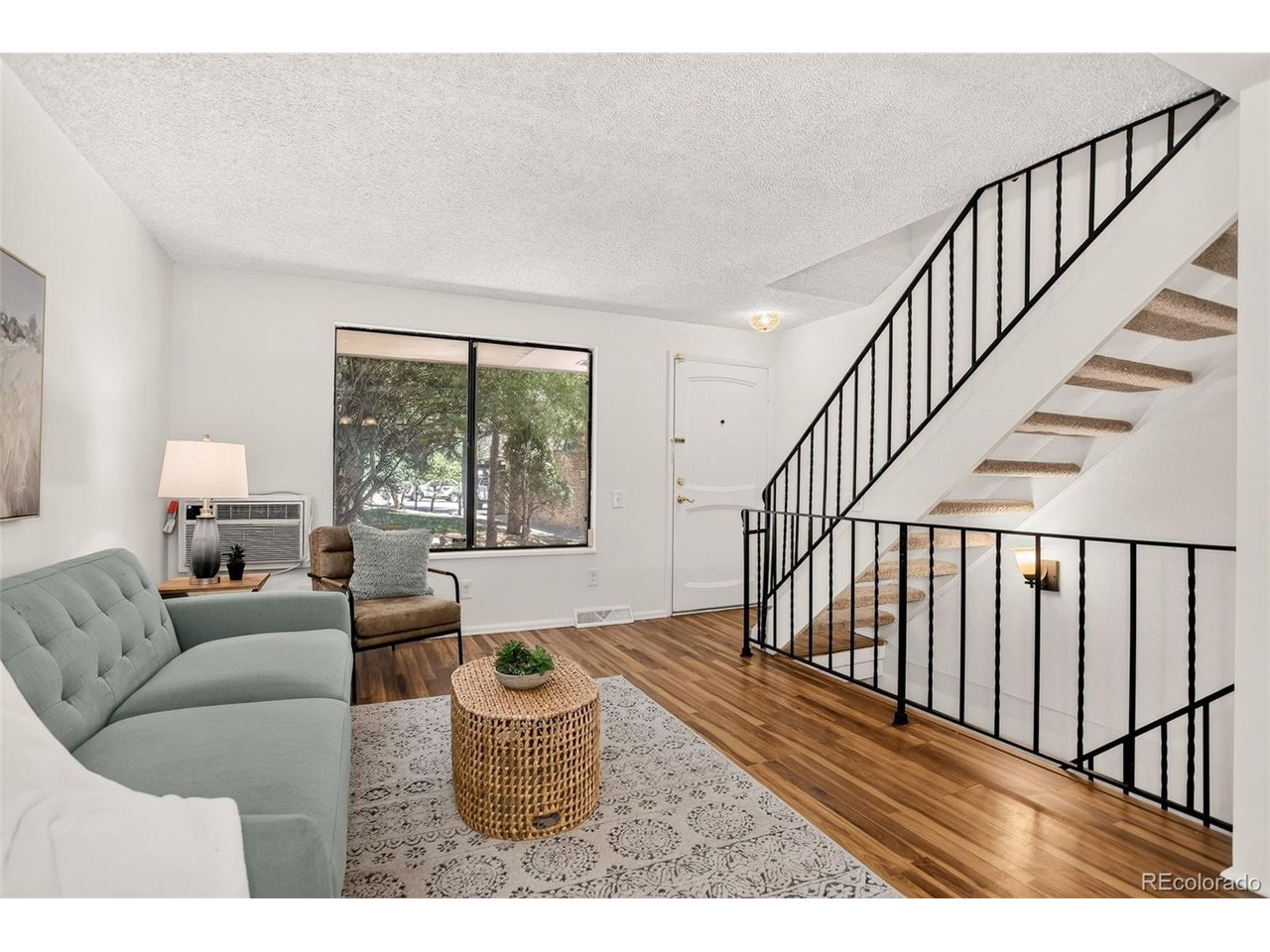 Photo of 1757 Quail St Lakewood CO 80215