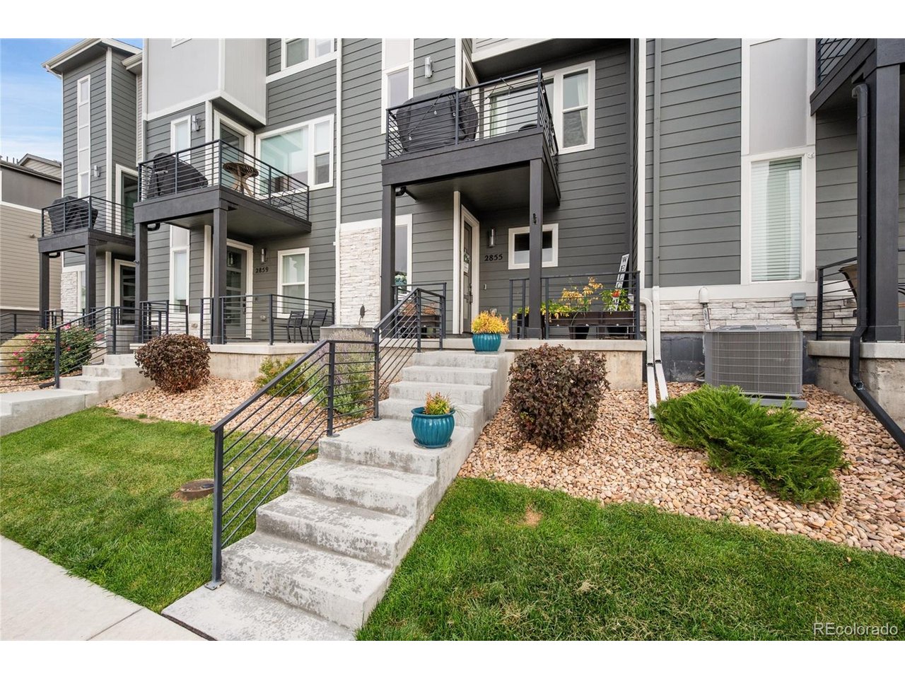 Photo of 2855 W 69th Ave Denver CO 80221