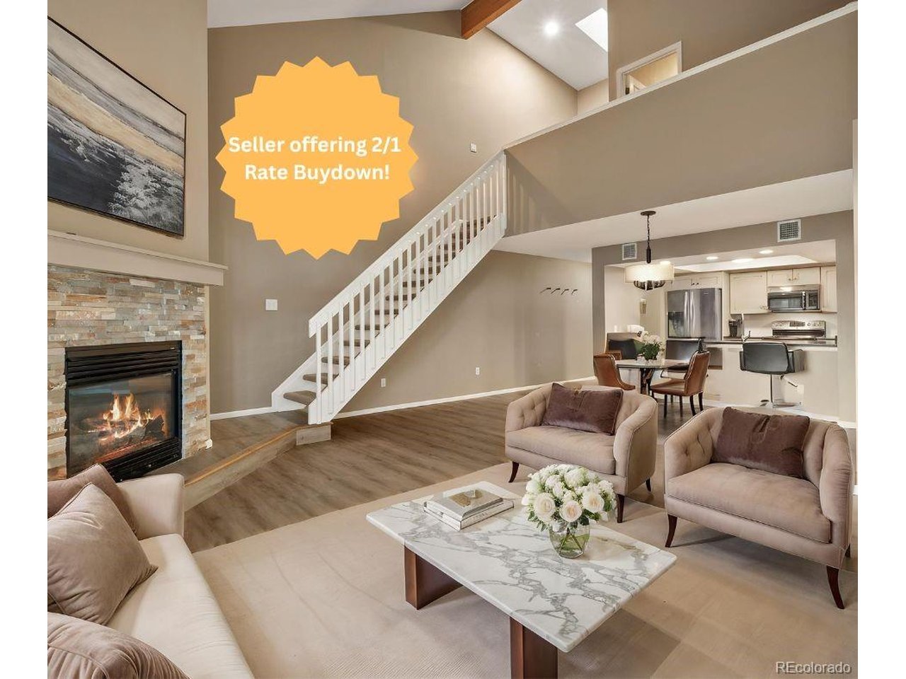 Photo of 23702 Pondview Place #6-F Golden CO 80401