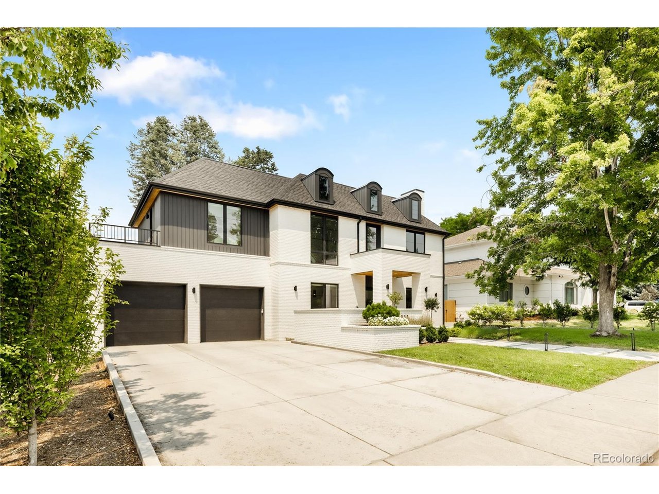 Photo of 111 S Clermont St Denver CO 80246