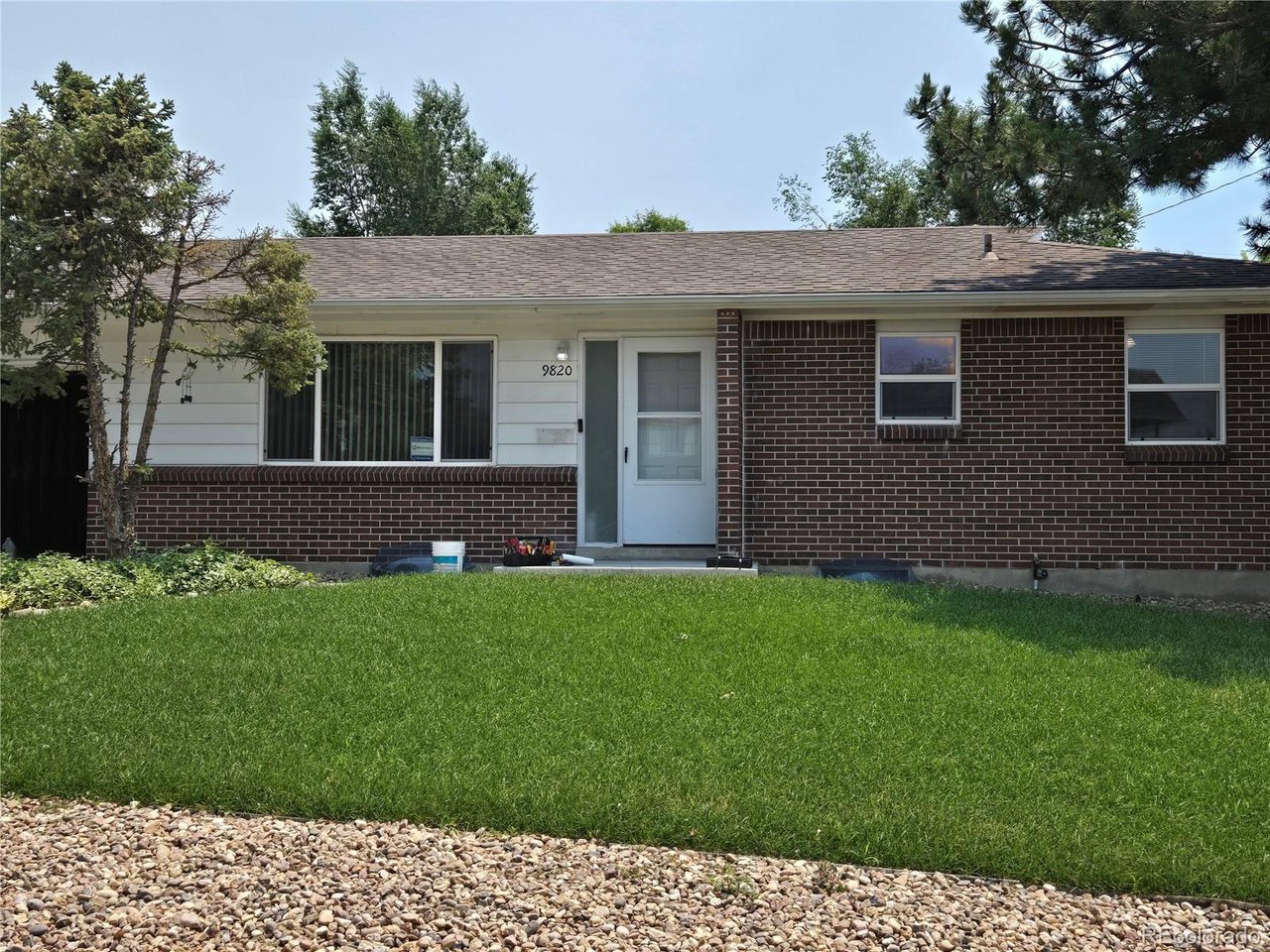 Photo of 9820 Croke Dr Northglenn CO 80260