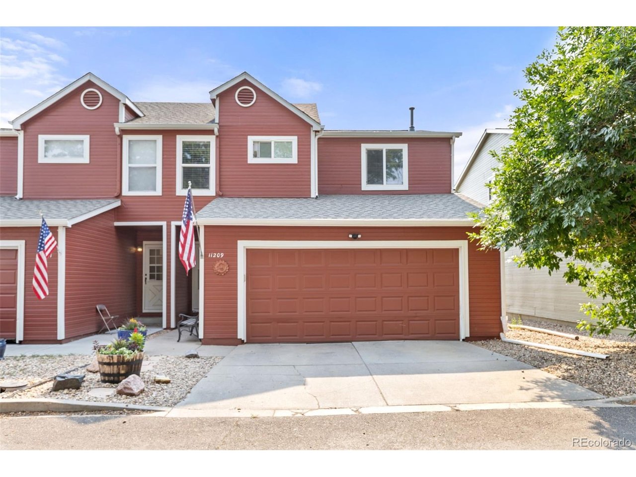Photo of 11209 Holly St Thornton CO 80233