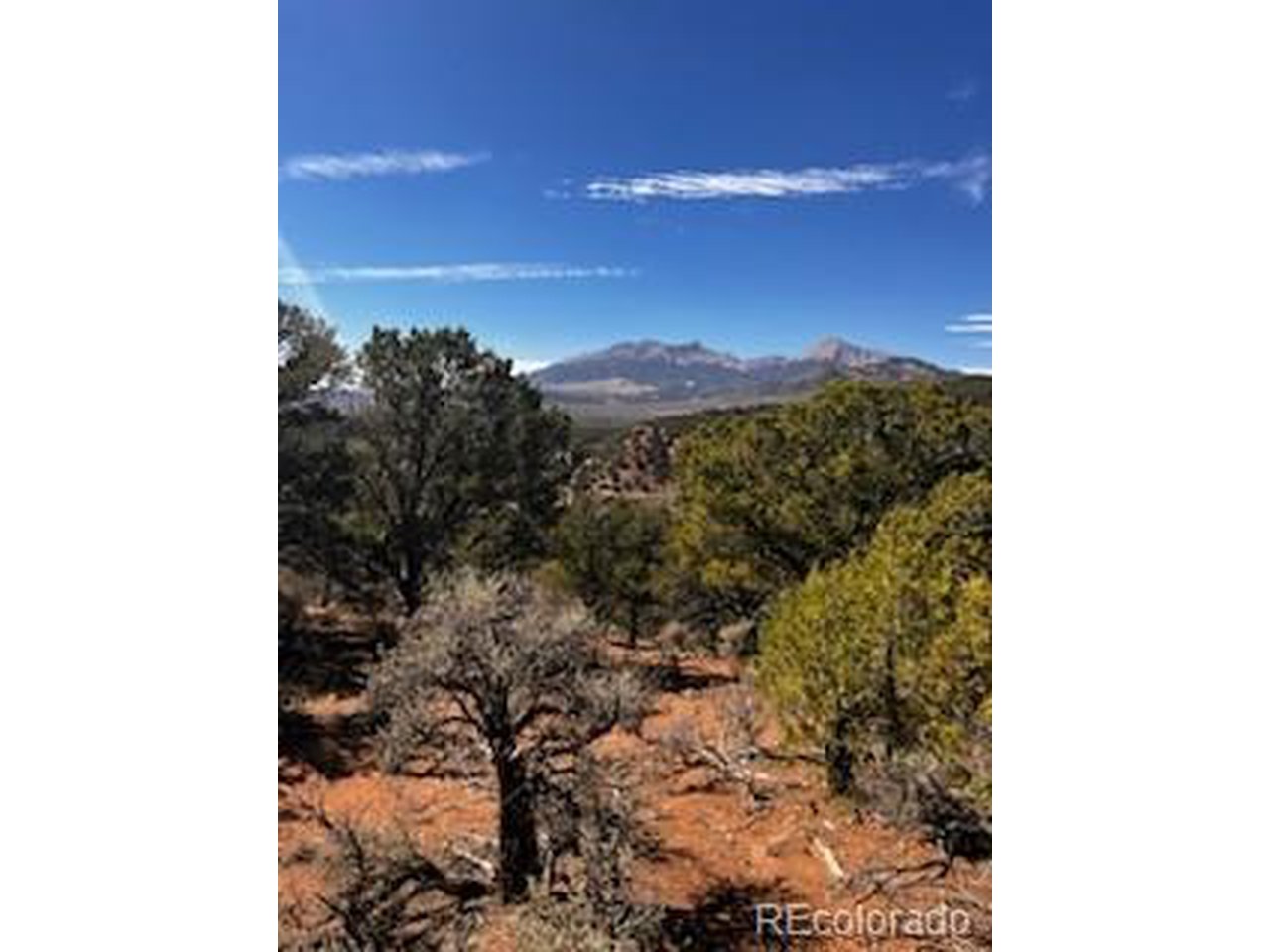 Photo of 4360 Mahoney Rd San Luis CO 81152
