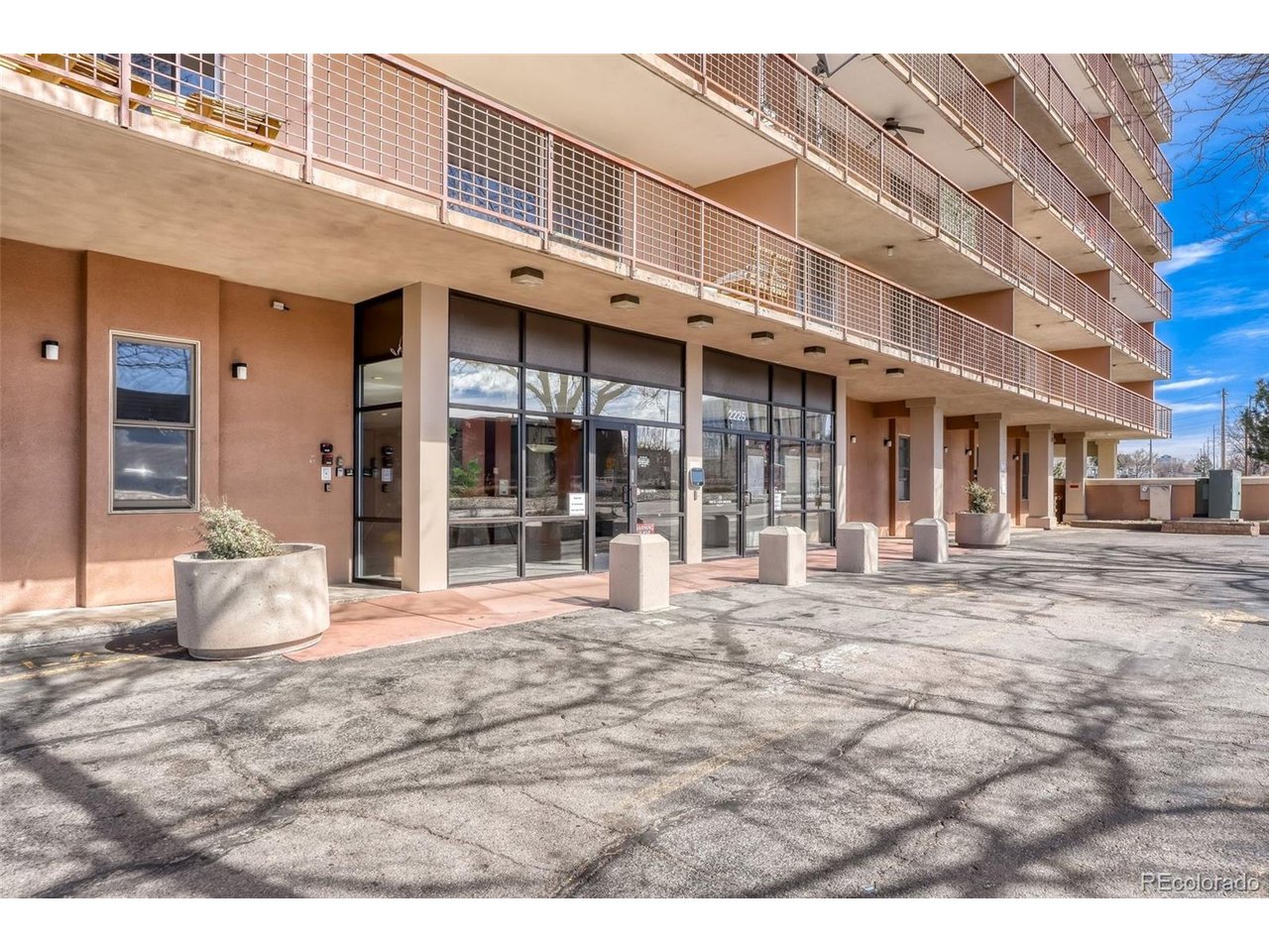 Photo of 2225 Buchtel Blvd #305 Denver CO 80210