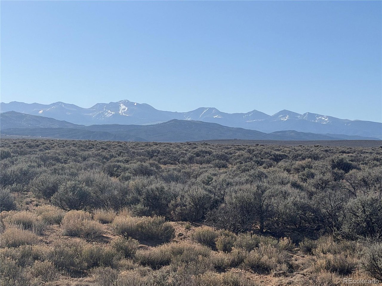 Photo of W Buckhorn Dr San Luis CO 81152