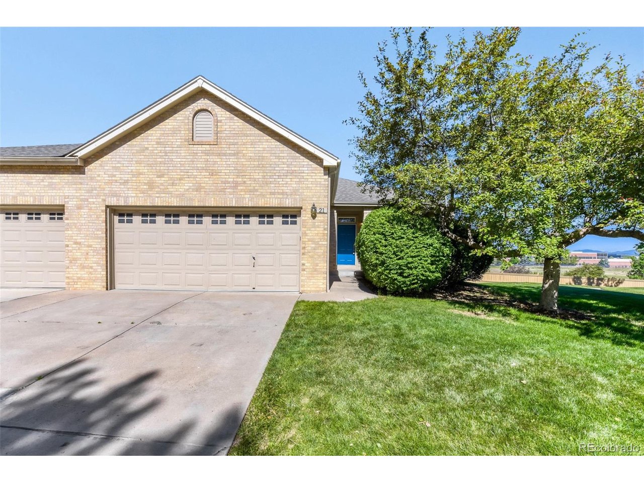 Photo of 21 Woodland Cir Highlands Ranch CO 80126