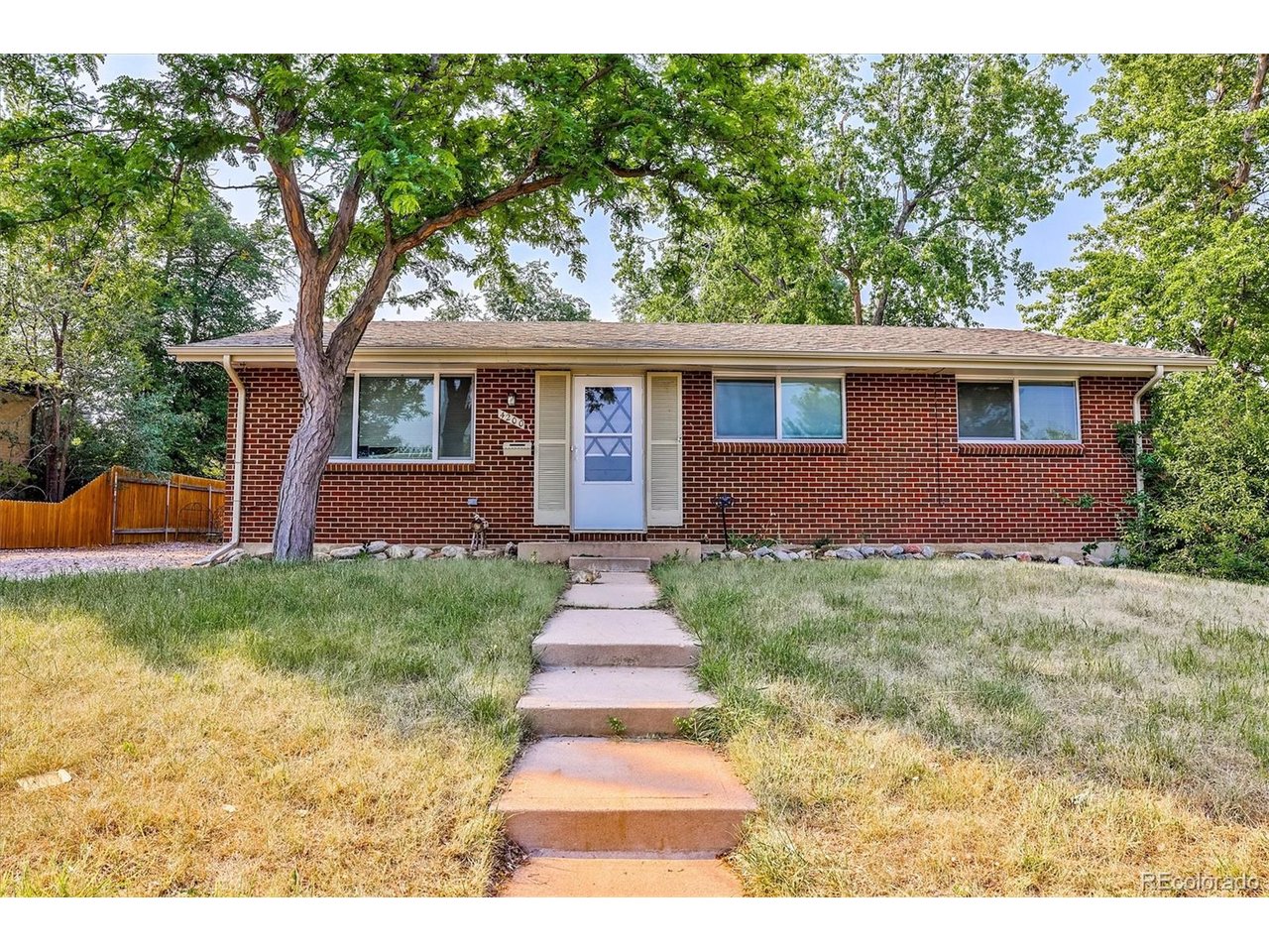Photo of 4200 E Fremont Ave Littleton CO 80122