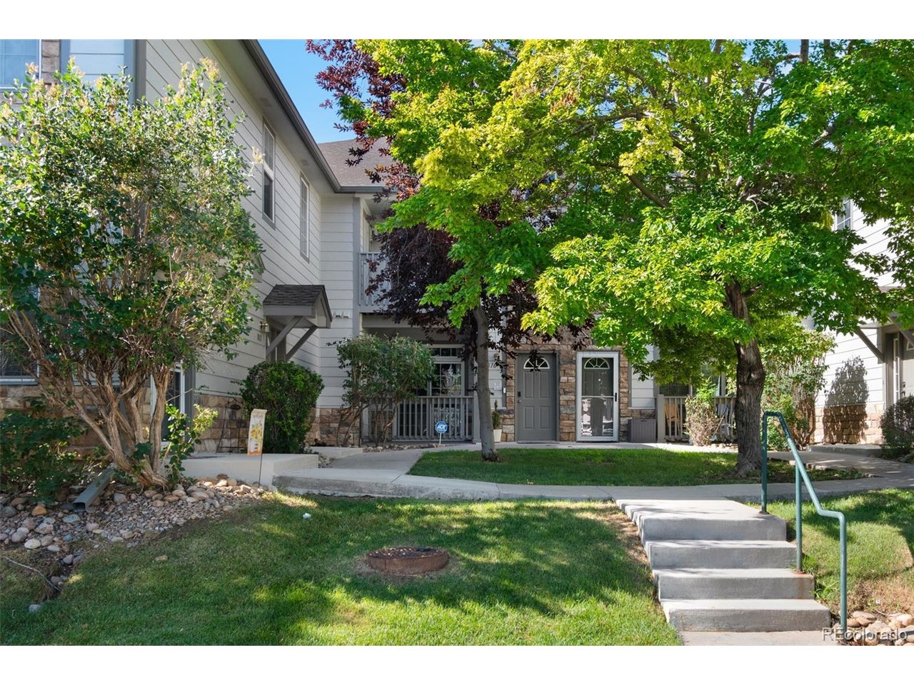 Photo of 3262 E 103rd Dr #18-1810 Denver CO 80229