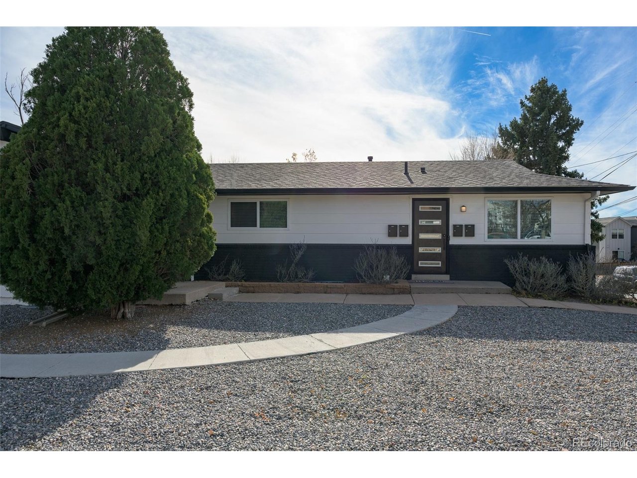Photo of 6338 Julian St Denver CO 80221