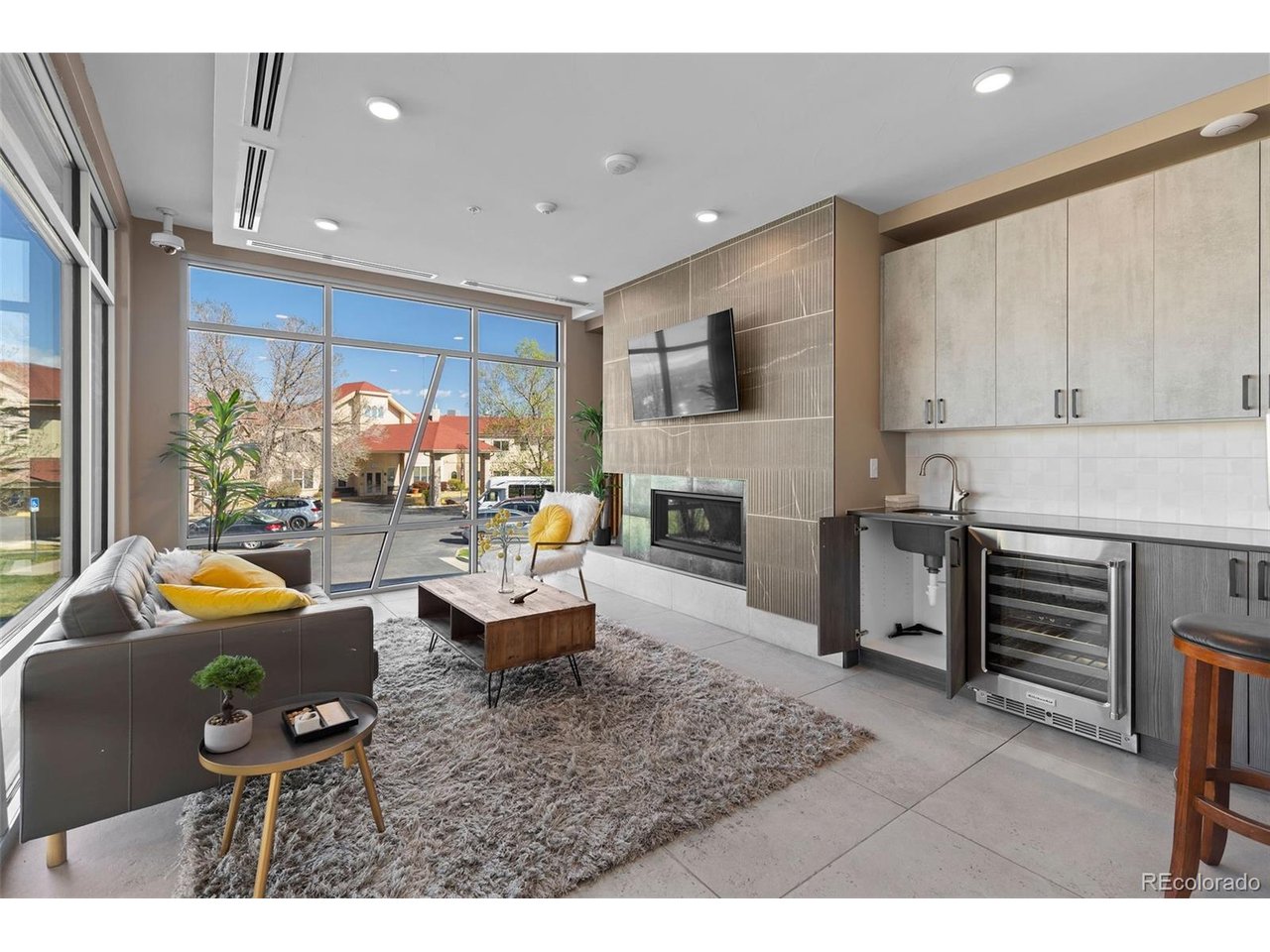Photo of 2876 W 53rd Ave #118 Denver CO 80221