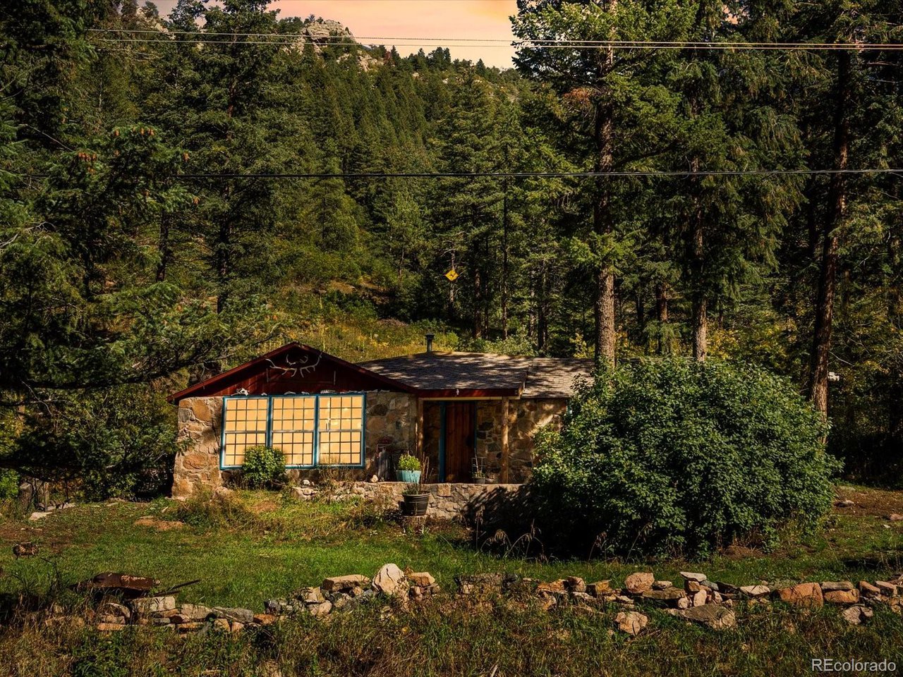 Photo of 10230 S Deer Creek Rd Littleton CO 80127
