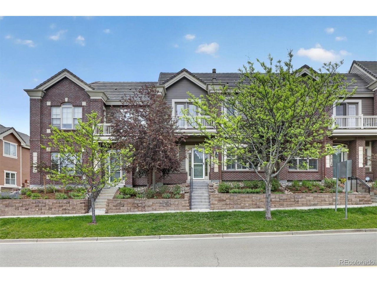 Photo of 10126 Ridgegate Cir Lone Tree CO 80124