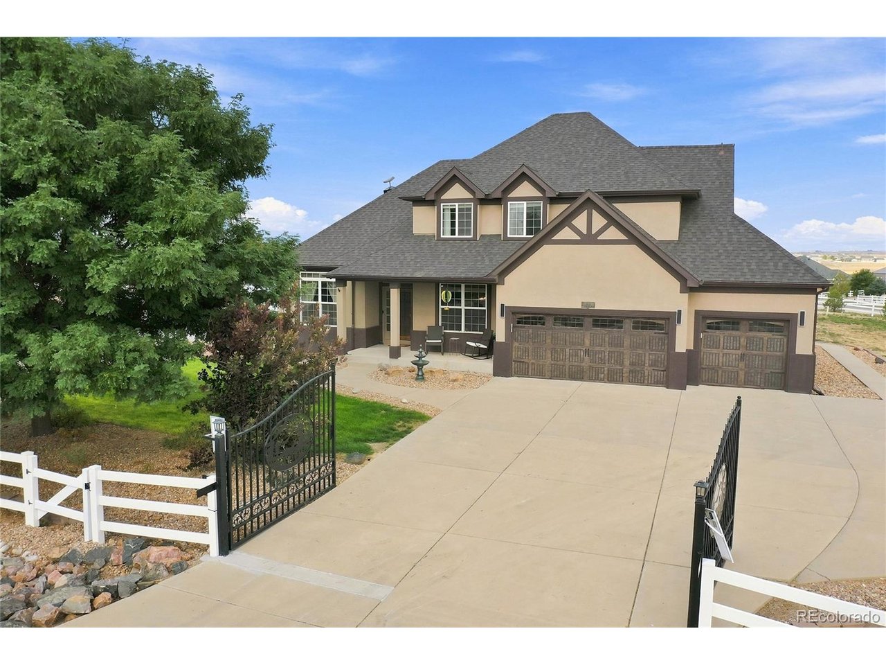 Photo of 16330 Jalna Ct Brighton CO 80603